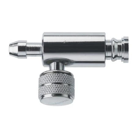 Hillrom Welch Allyn Aneroid Accessories & Parts