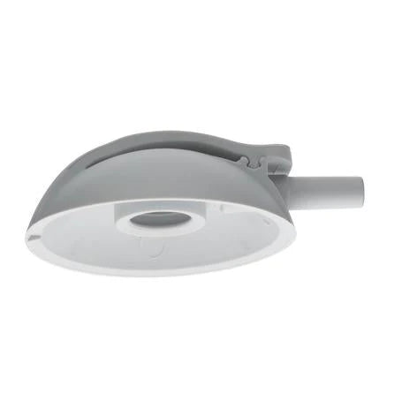 Welch Allyn/Hillrom-5082-257 Integrated Gauge Adapter