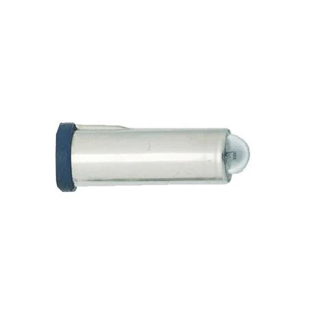 Welch Allyn/Hillrom-03000-U 3.5V Halogen Lamp--11710,18000 (Each)
