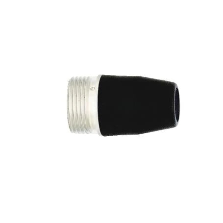 Welch Allyn/Hillrom-07600-U 2.5V Halogen Lamp (Each)