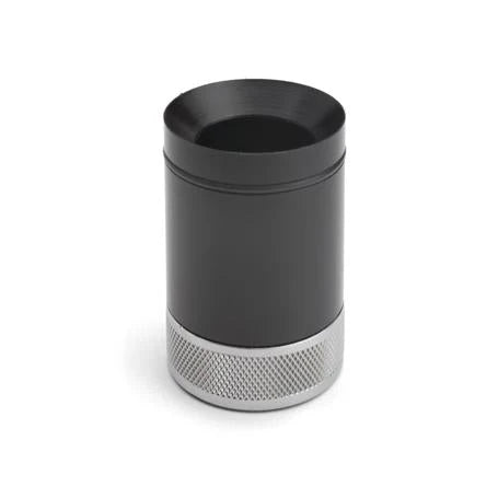 Welch Allyn/Hillrom-71249 728 Adapter