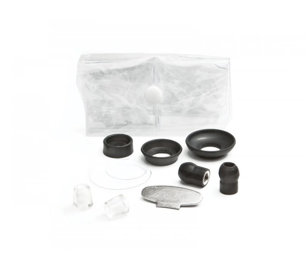 ADC-646-01 Chestpiece-646ST Tactical 1/Ea