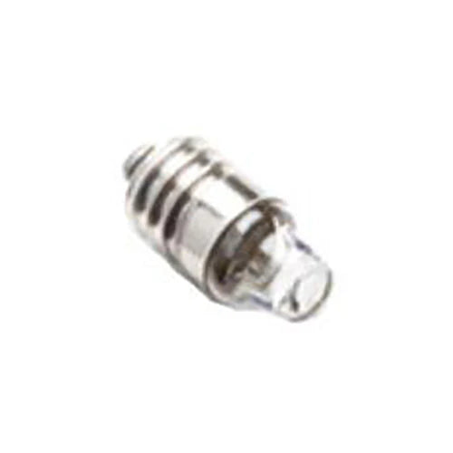 ADC-4507-1 2.5V Replacement Lamp for ADC 354/356 Penlights
