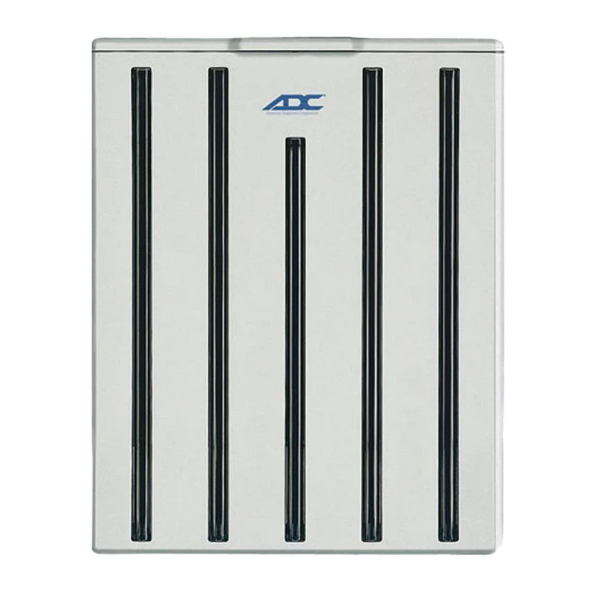 ADC-5630 Wall Specula Dispenser 1/Ea