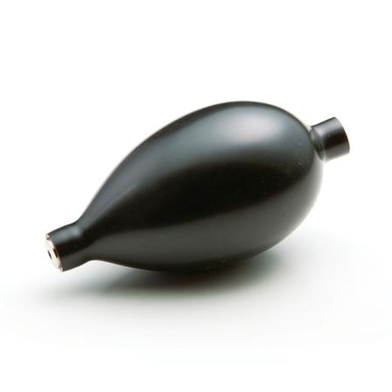 ADC 870N Adflow Inflation Bulb with Filter Screen End Valve