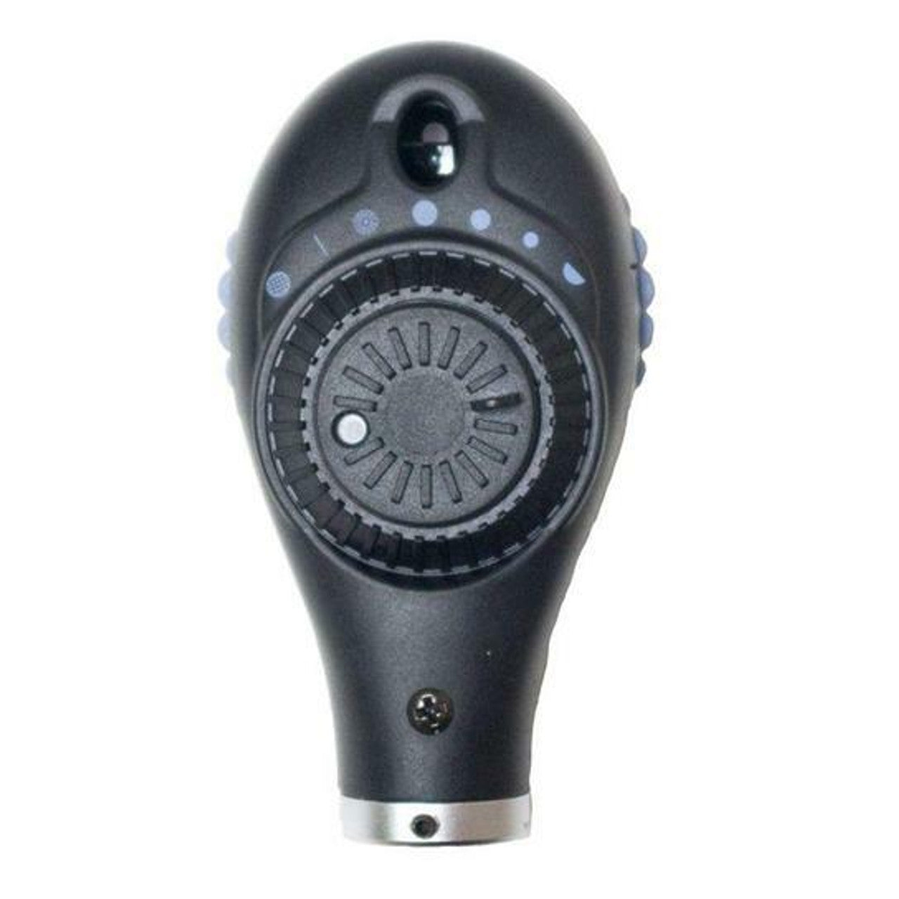 ADC Adstation 5610-5 3.5V Wall Otoscope/Ophthalmoscope/Dermascope Diagnostic Set