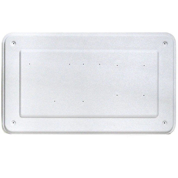 ADC-5602 Adstation Wallboard