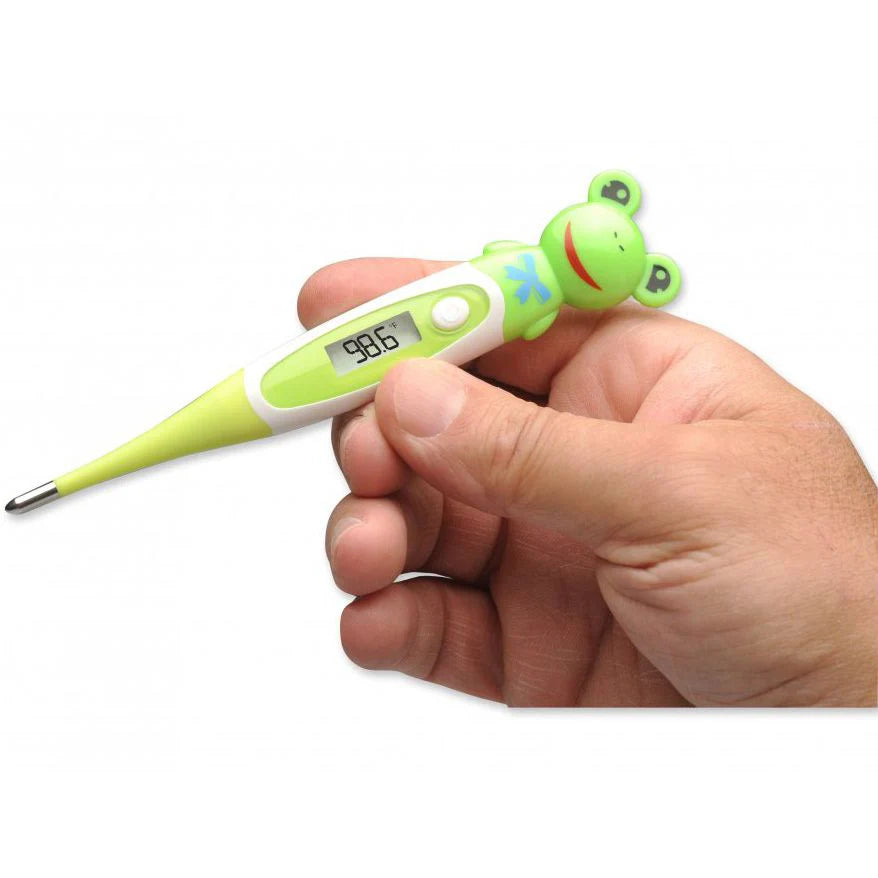 ADC-426F ADC Adtemp Adimals Digital Thermometer