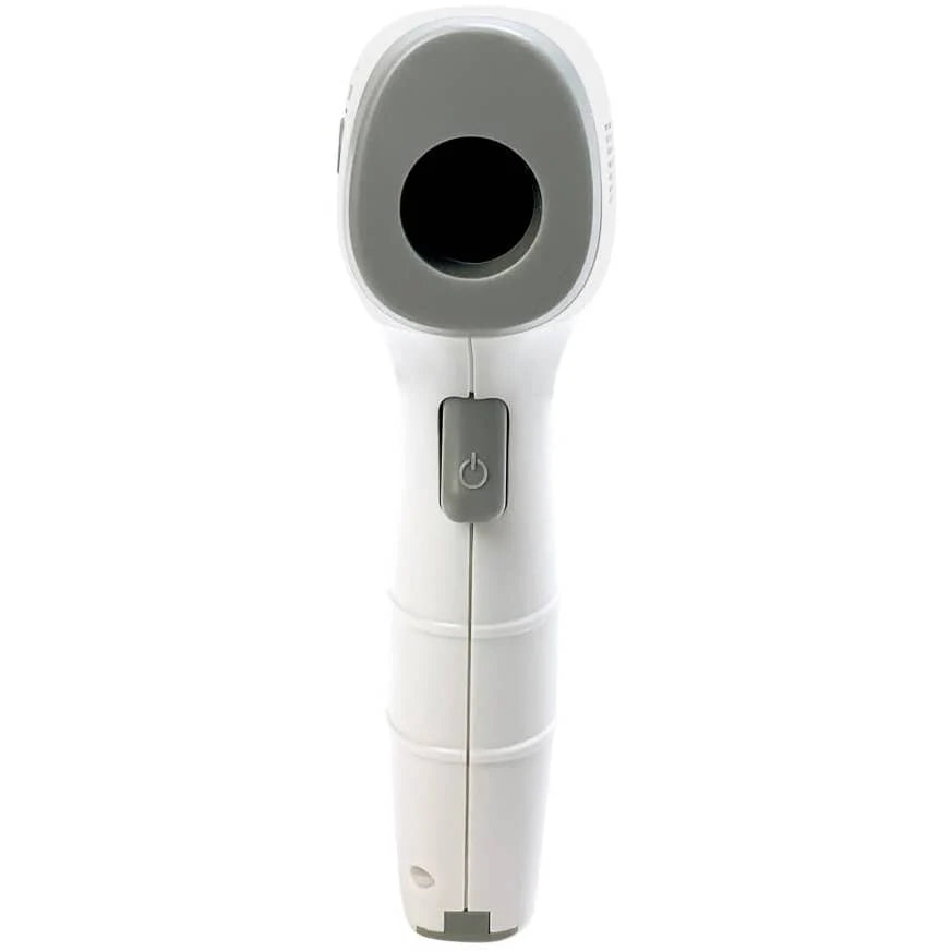 ADC 433 Adtemp Non-Contact Thermometer