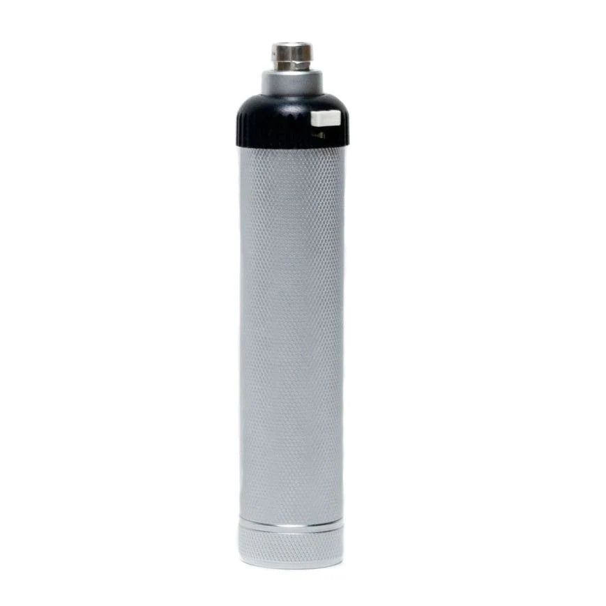 ADC-5260 Battery Handle for Proscope 2.5V Dermascope Head