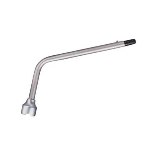 ADC-5215-TH Bent Arm Throat Illuminator for 5215 Diagnostic Set