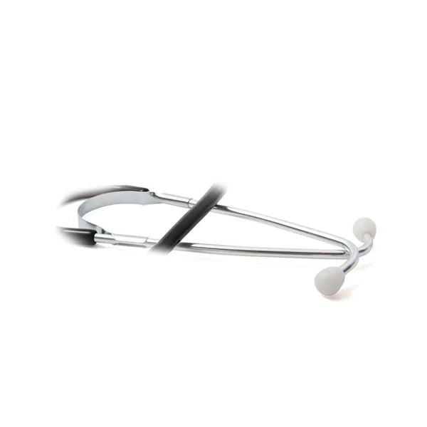 ADC-660-05 Binaural for Proscope Stethoscope