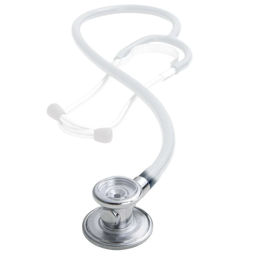 ADC-647-01 Chestpiece for Adscope 647 Sprague-One Stethoscope