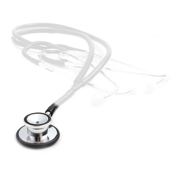ADC-670-01 Chestpiece for Proscope 670/671 Dual Head Stethoscope
