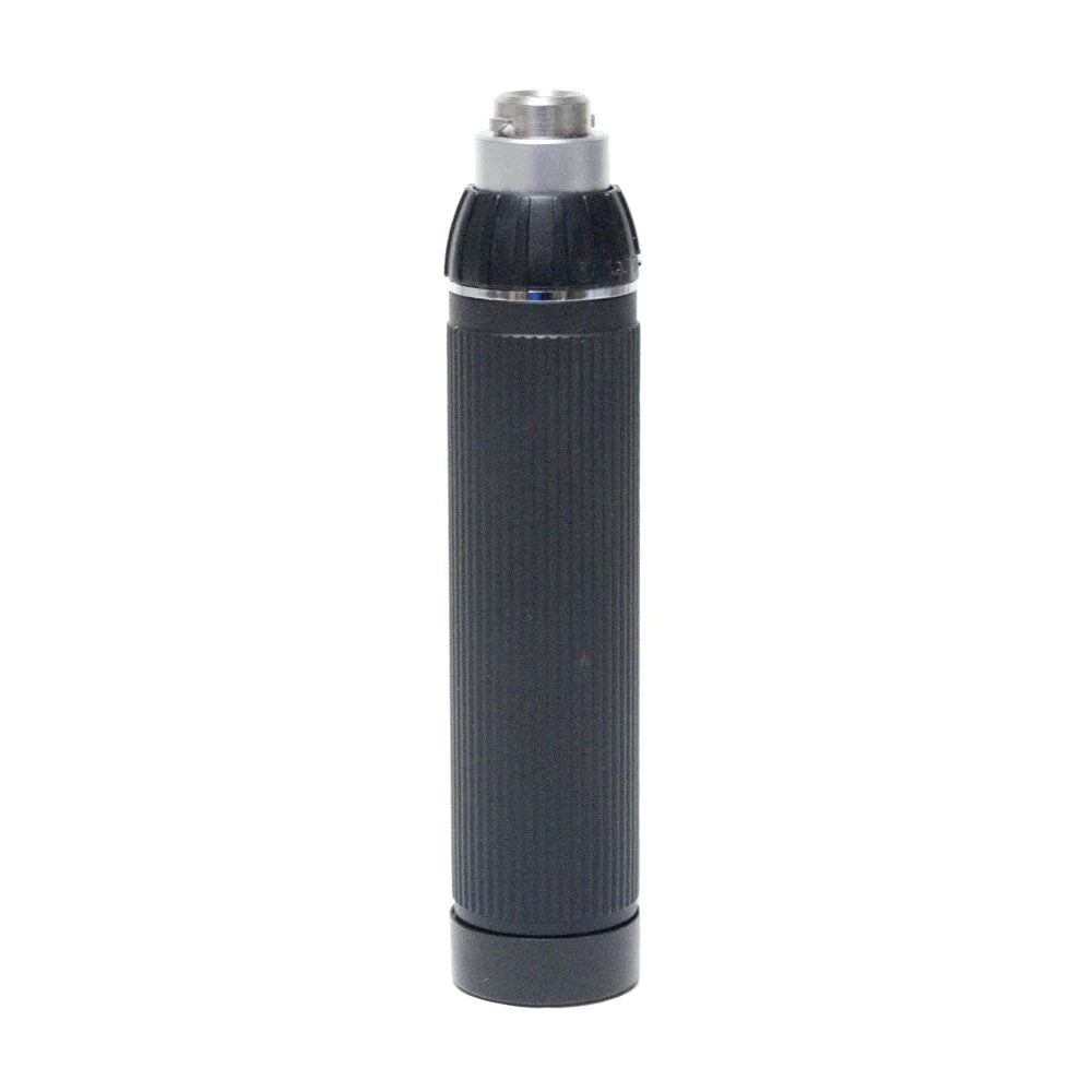 ADC Diagnostix 5560 3.5V Rechargeable Battery Handle