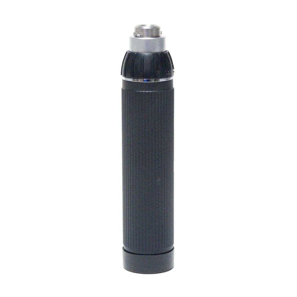 ADC Diagnostix 5580 3.5V PMV Otoscope/Ophthalmoscope Diagnostic Desk Set
