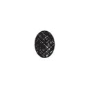 ADC-662-03 Diaphragm for Proscope 662 Bowles Head Stethoscope