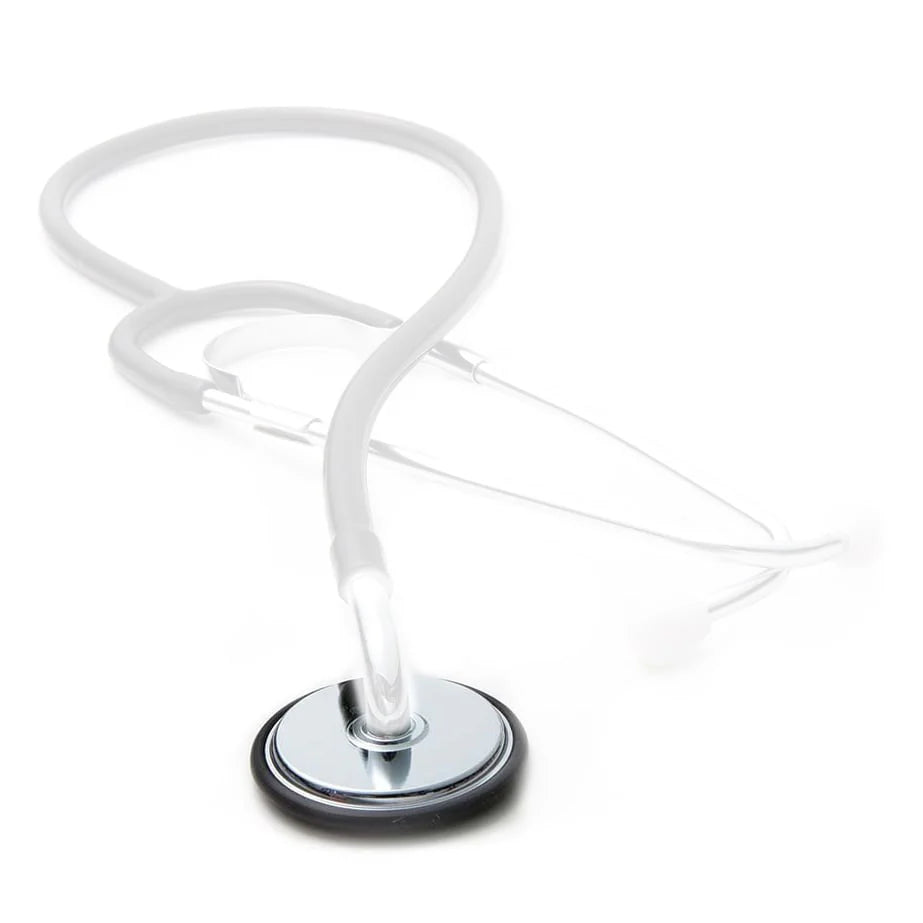 ADC-662-03 Diaphragm for Proscope 662 Bowles Head Stethoscope