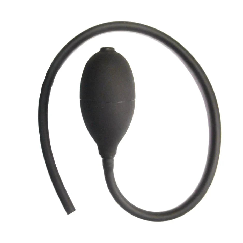 ADC-5122N Insufflator Bulb for 2.5V Otoscopes
