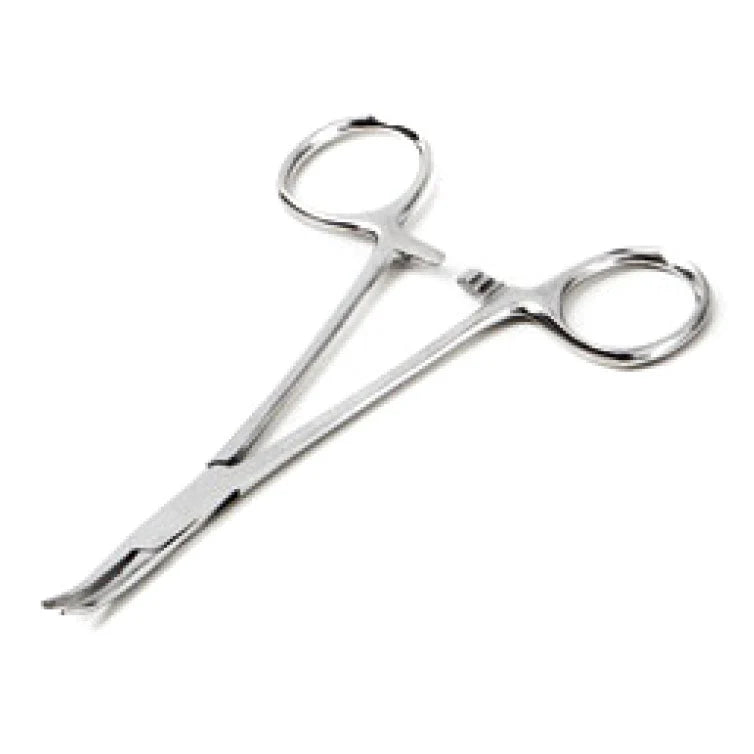 Pinzas hemostáticas ADC-Kelly