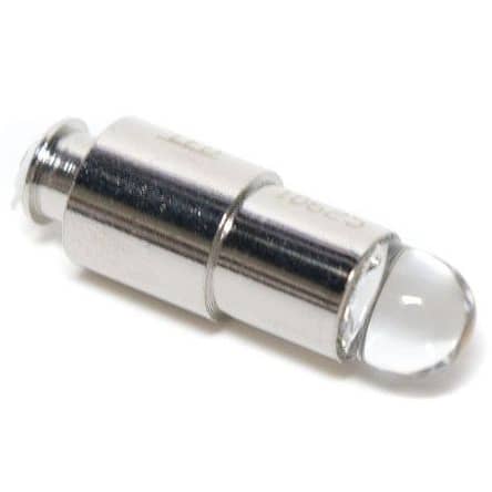 ADC Lamp for 3.5V Diagnostic Instruments (1 Each)