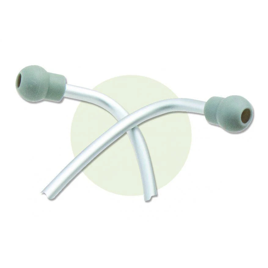 ADC-768-618-10SAAD Pro's Combo 768-618 Pocket Aneroid/Pediatric Scope Kit