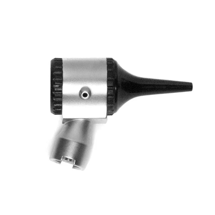 ADC-5220 Proscope 2.5V Otoscope Head