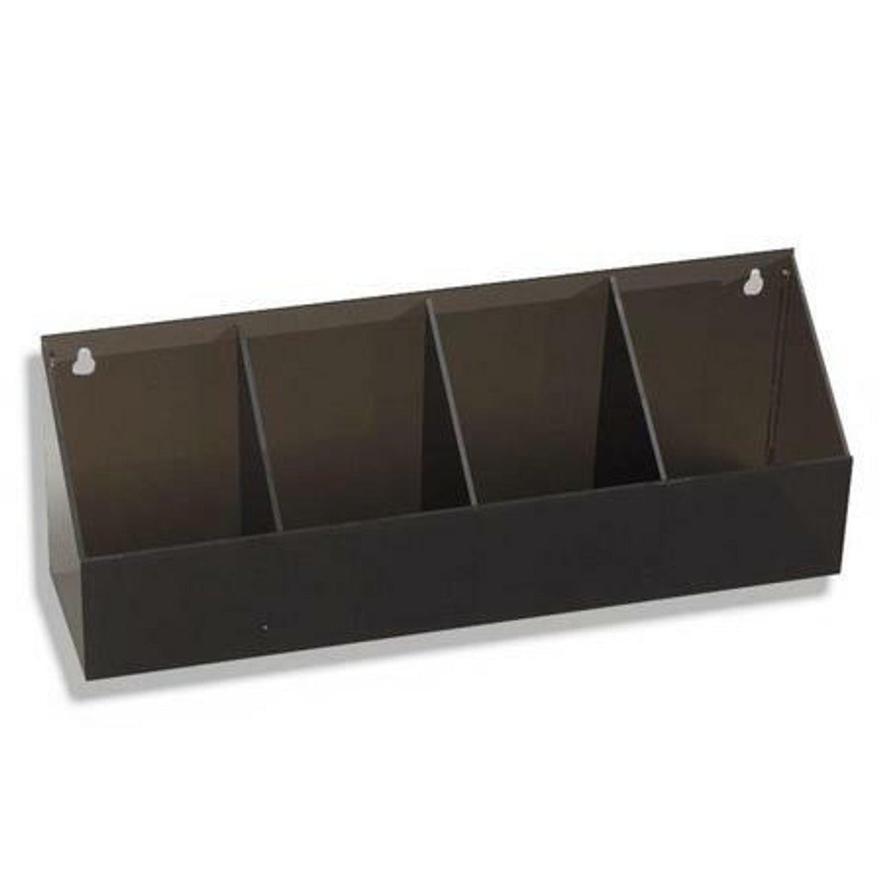 ADC-Sphygmomanometer and Cuff Storage Container (884)