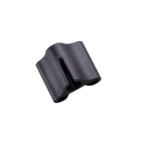 ADC-5215-TO Tongue Depressor Attachment for Bent Arm Throat Illuminator