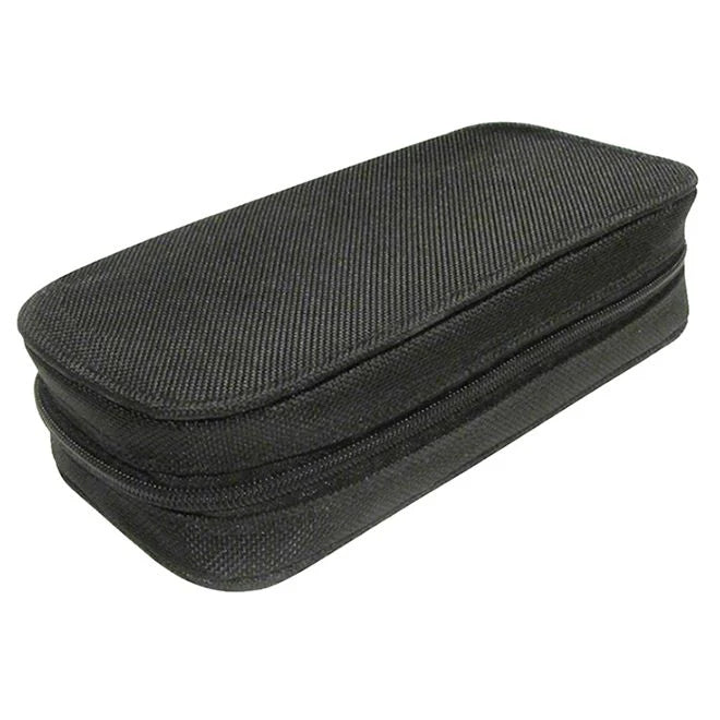 ADC-5312-ZC Zipper Case for Proscope 2.5V Dermascope