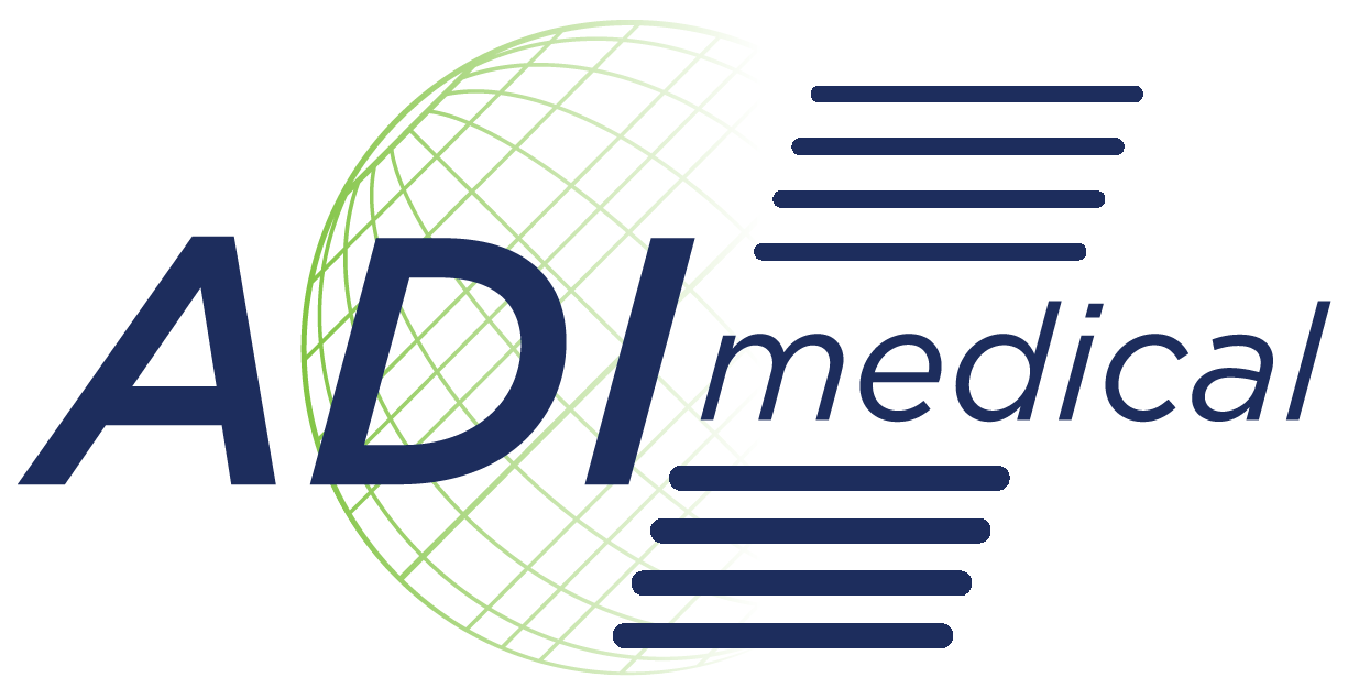 ADI Medical Drainage Bag