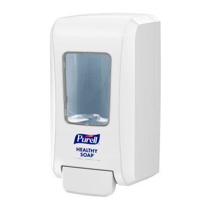 Gojo 2000mL Manual Soap Dispenser