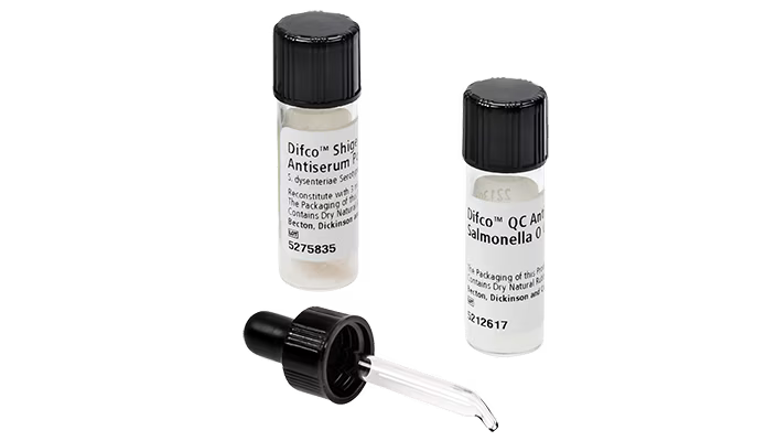 BD Difco™ Adjuvants