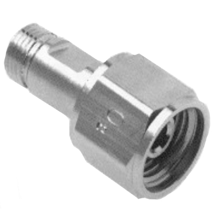 NUT & NIP ASSY,HEX,02,1/8 MPT