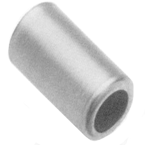 Allied Healthcare FERRULE,FOR 5/16" HOSE ASSY