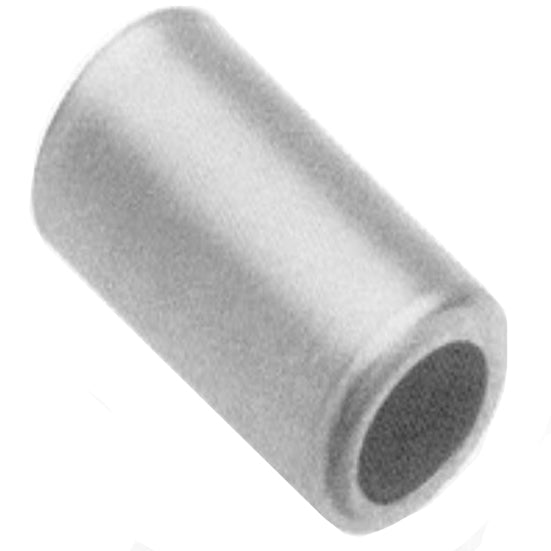 CASQUILLO PARA MANGUERA DE 5/16" DE ALLIED HEALTH