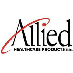 ALLIED-S501 ADULT 1/2 ARM