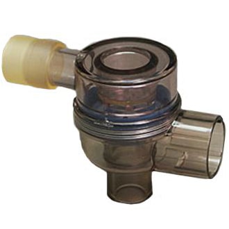 ALLIED-L496 ASSY VALVE