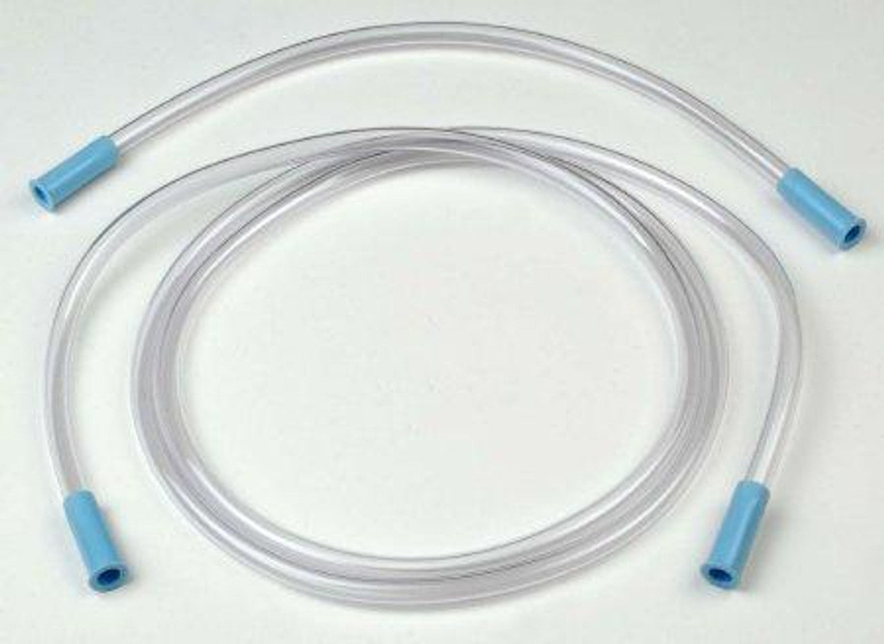 Allied Medical LLC Tubing (1191) 72 Inch