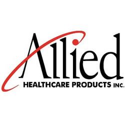 ALLIED-TZ104 KIT,PREV MAINT,AD2-22