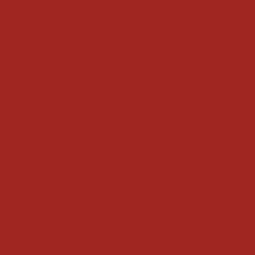 PHS Medical-FLAB-2710 2" Vinyl-Covered Foam Pad (An Option Acessory) for FESS-LAB-04O, FESS-LAB-05M Combination Lab Table/Desks