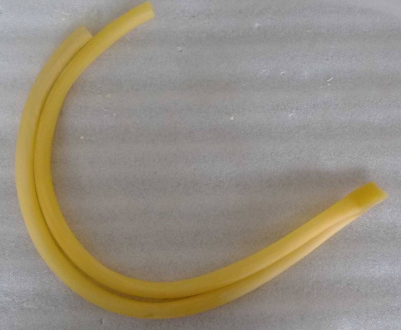 The Anatomy Lab-A-109100 Adult Lumbar Puncture Replacement Pad Kit, 1/Kit