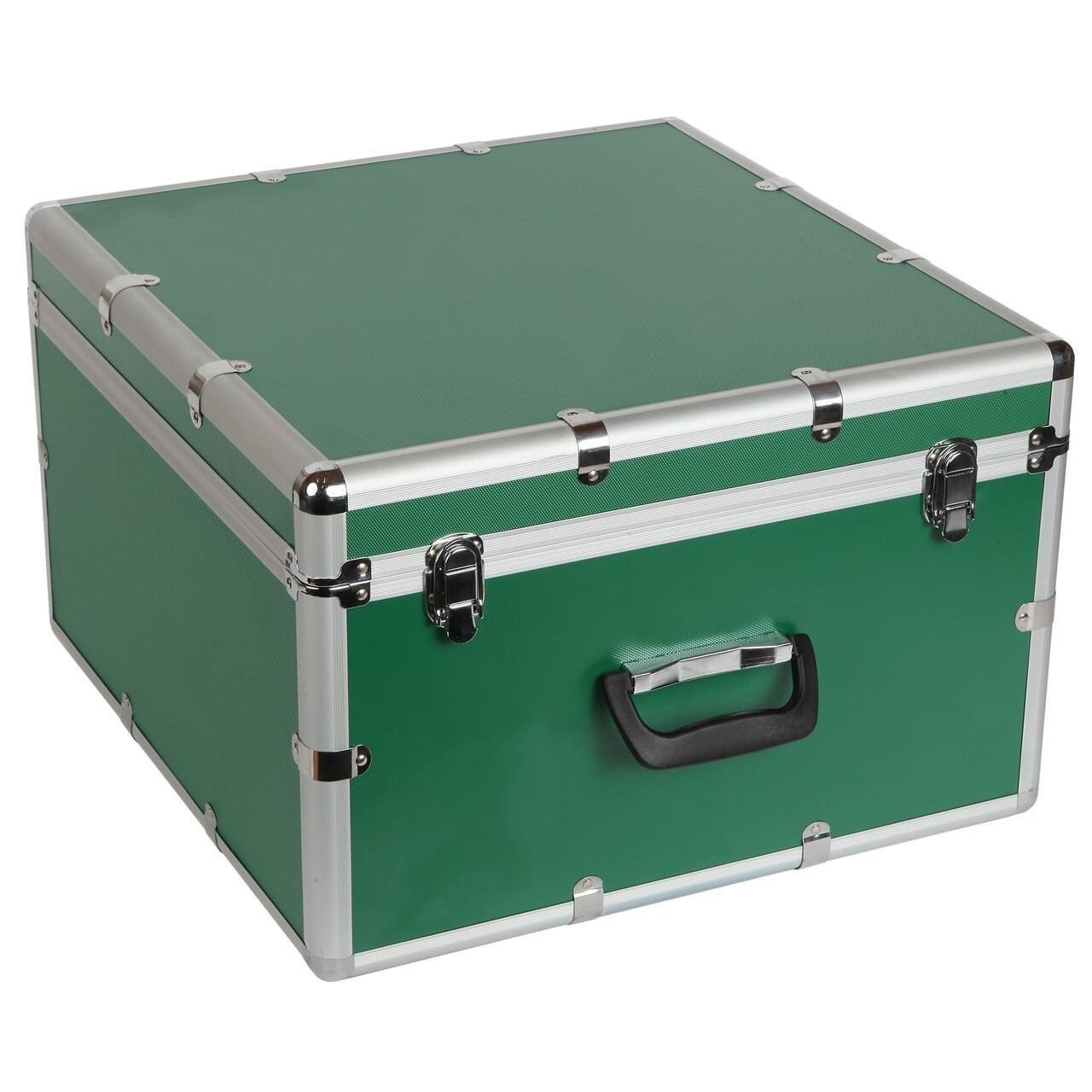 The Anatomy Lab-A-106801 Advanced Gynecological Examination Simulator, 1/ea