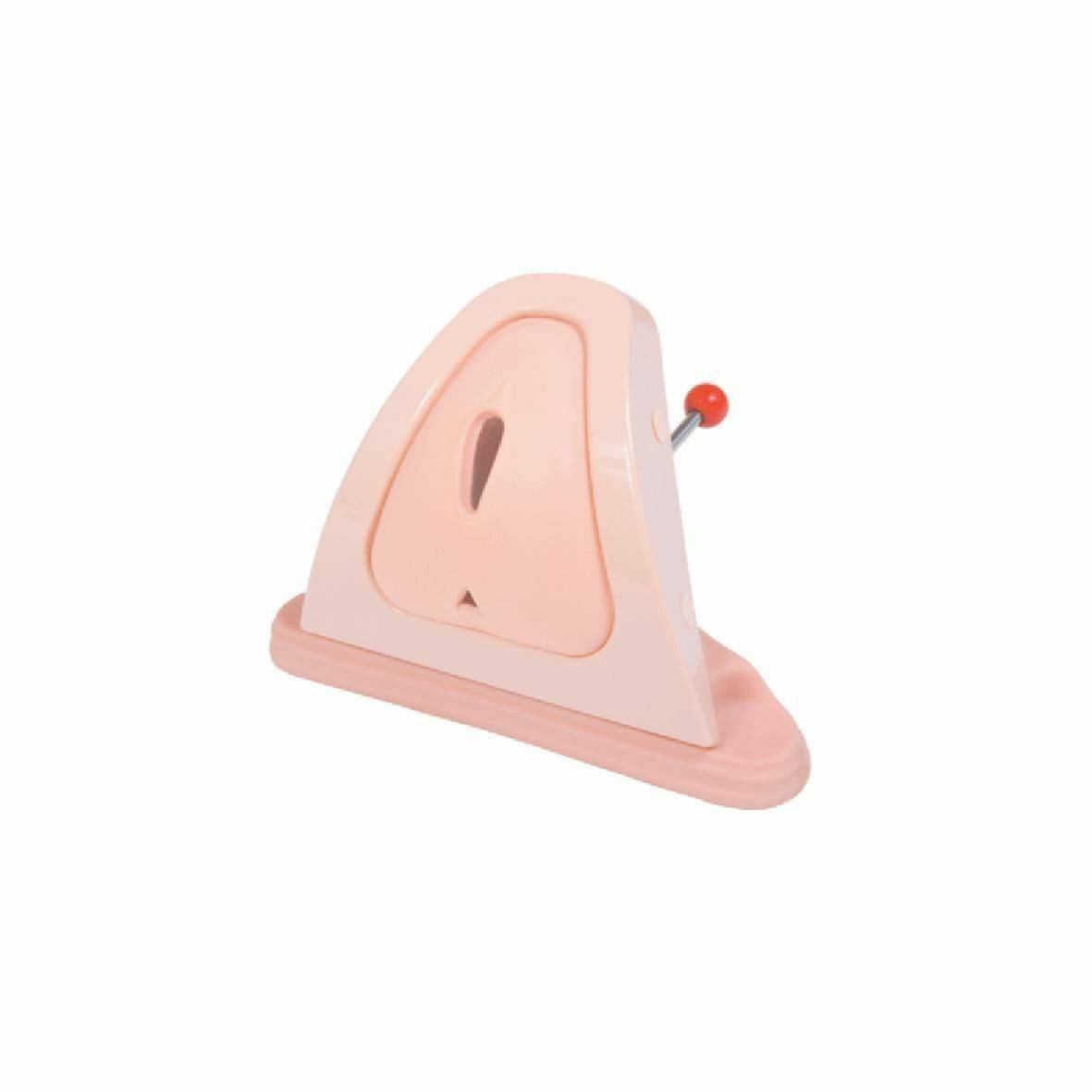 The Anatomy Lab-A-106804 Episiotomy and Suturing Training Simulator