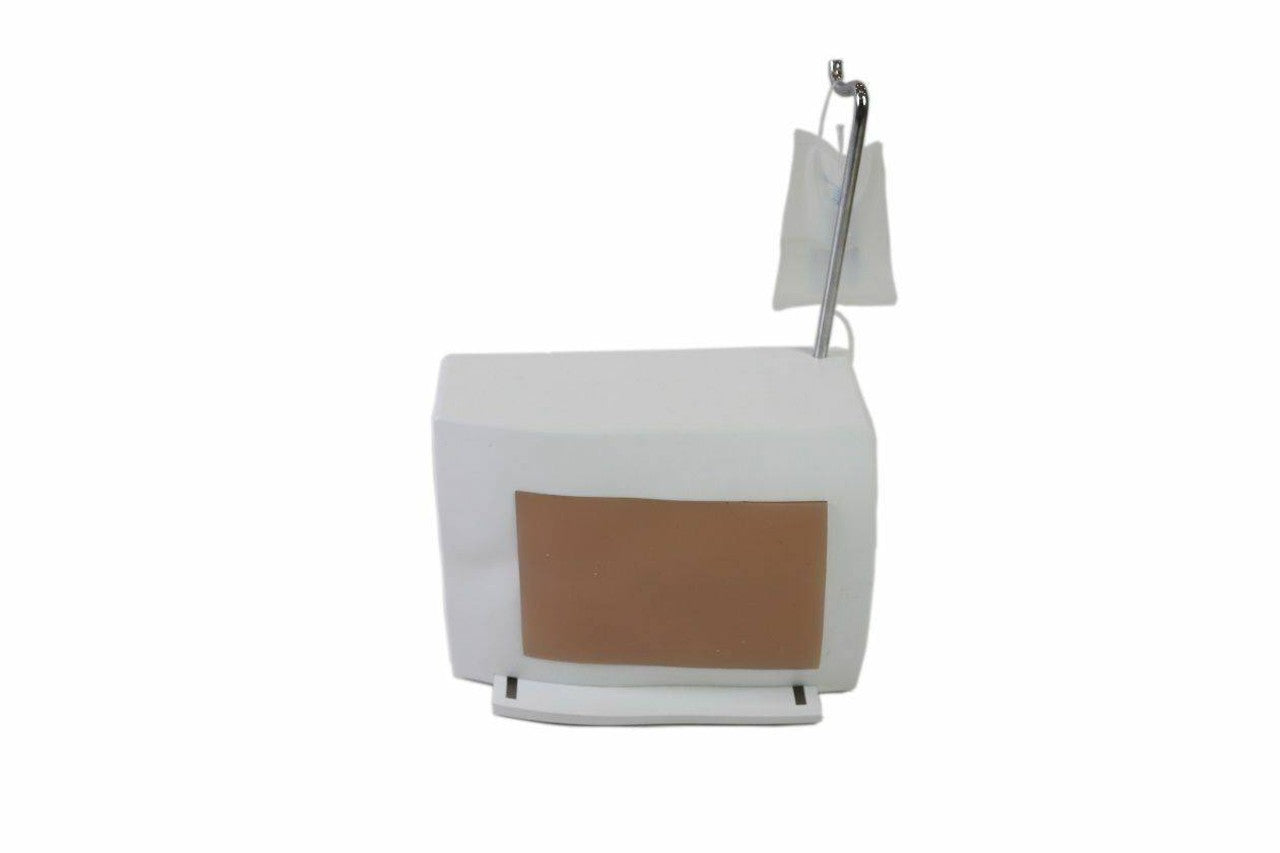 Anatomy Lab Adult & Pediatric Lumbar Puncture Training Model