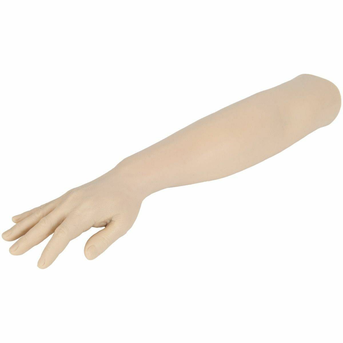 The Anatomy Lab-A-104470 Suture Practice Arm