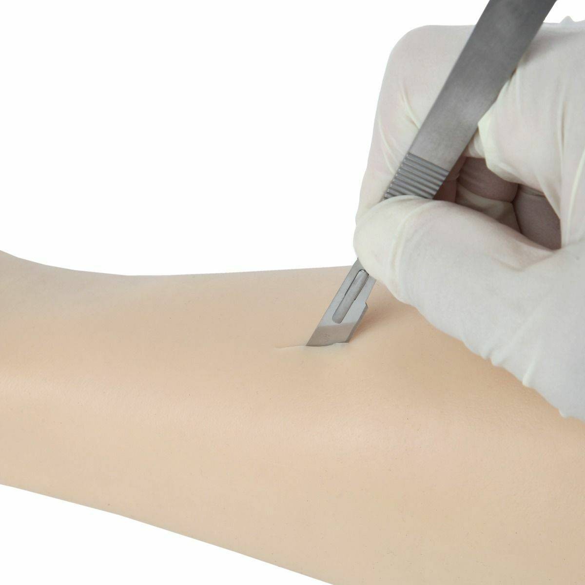 The Anatomy Lab-A-104470 Suture Practice Arm