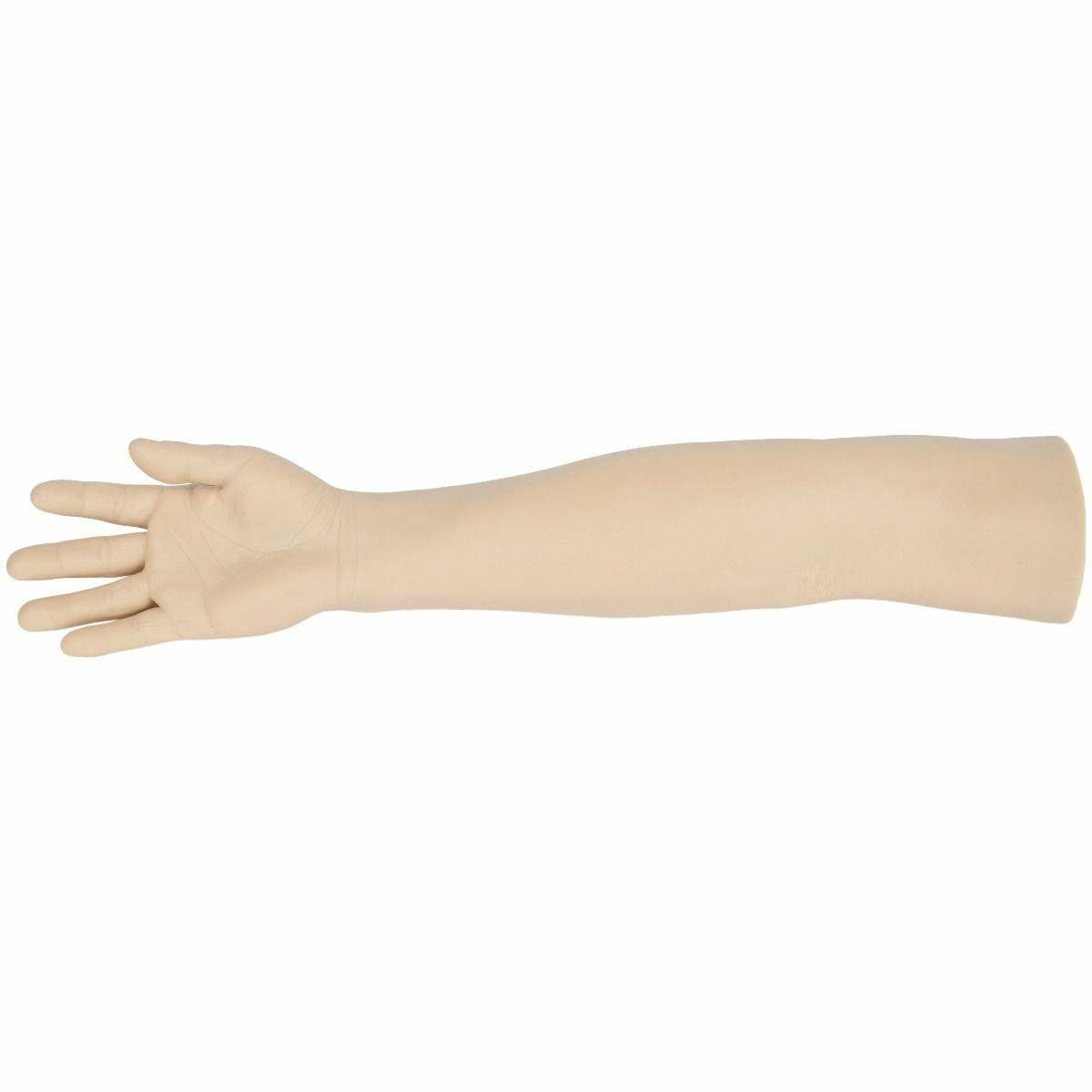 The Anatomy Lab-A-104470 Suture Practice Arm