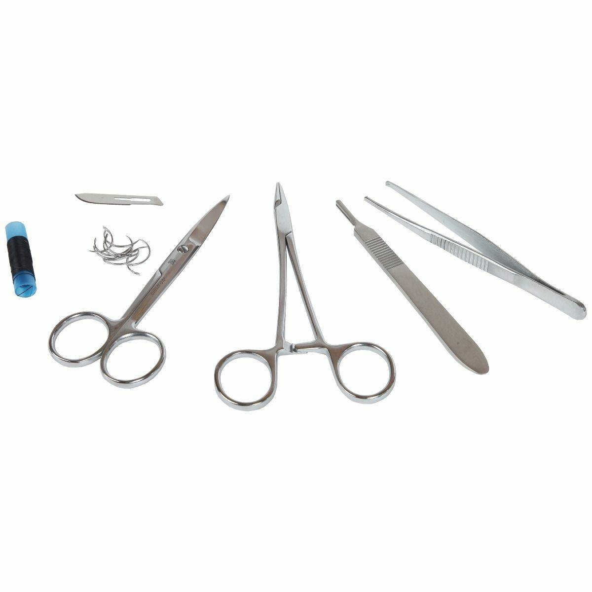 The Anatomy Lab-A-104470 Suture Practice Arm