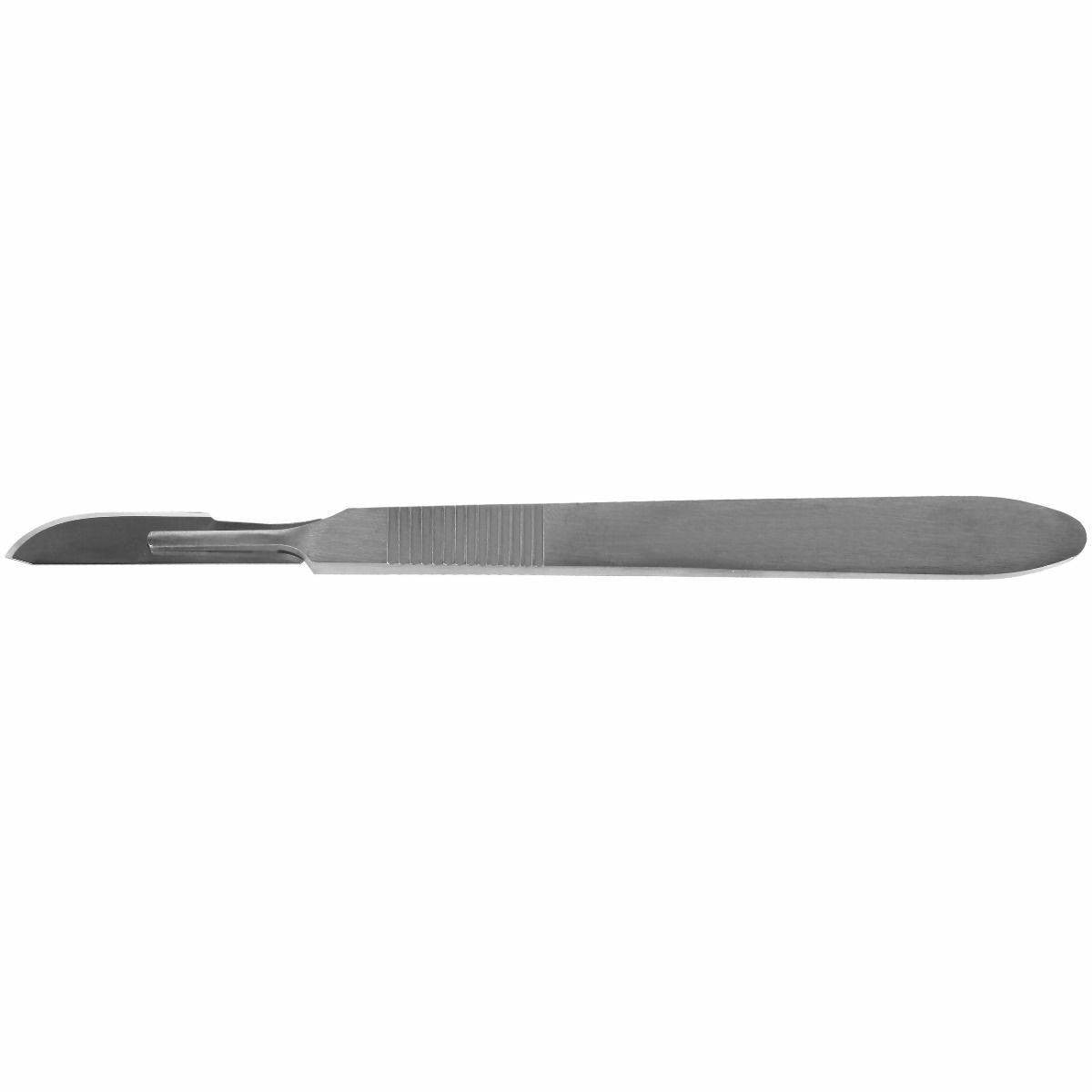 The Anatomy Lab-A-104470 Suture Practice Arm